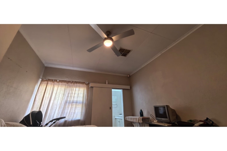 2 Bedroom Property for Sale in Memorial Road Area Northern Cape